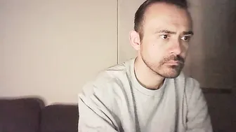 Mexicancock27 (12/17/2025) uncut