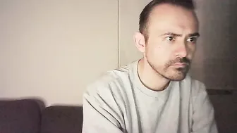 Mexicancock27 (12/17/2025) uncut