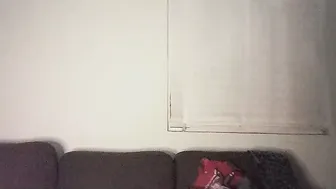 mexicancock27 recorded nude video 477690