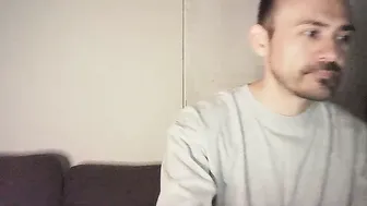 Mexicancock27 (12/17/2025) uncut