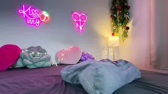 poisonedpeach sex cam 17-Dec-25