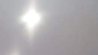 annita_cooper_ chat porn video 17-Dec-2025