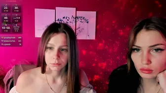 esme_moore_ recorded nude video 477698