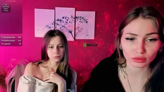 esme_moore_ recorded nude video 477698