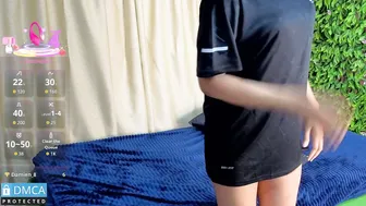 clhoee_ recorded nude video 477700