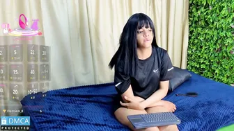 clhoee_ recorded nude video 477700
