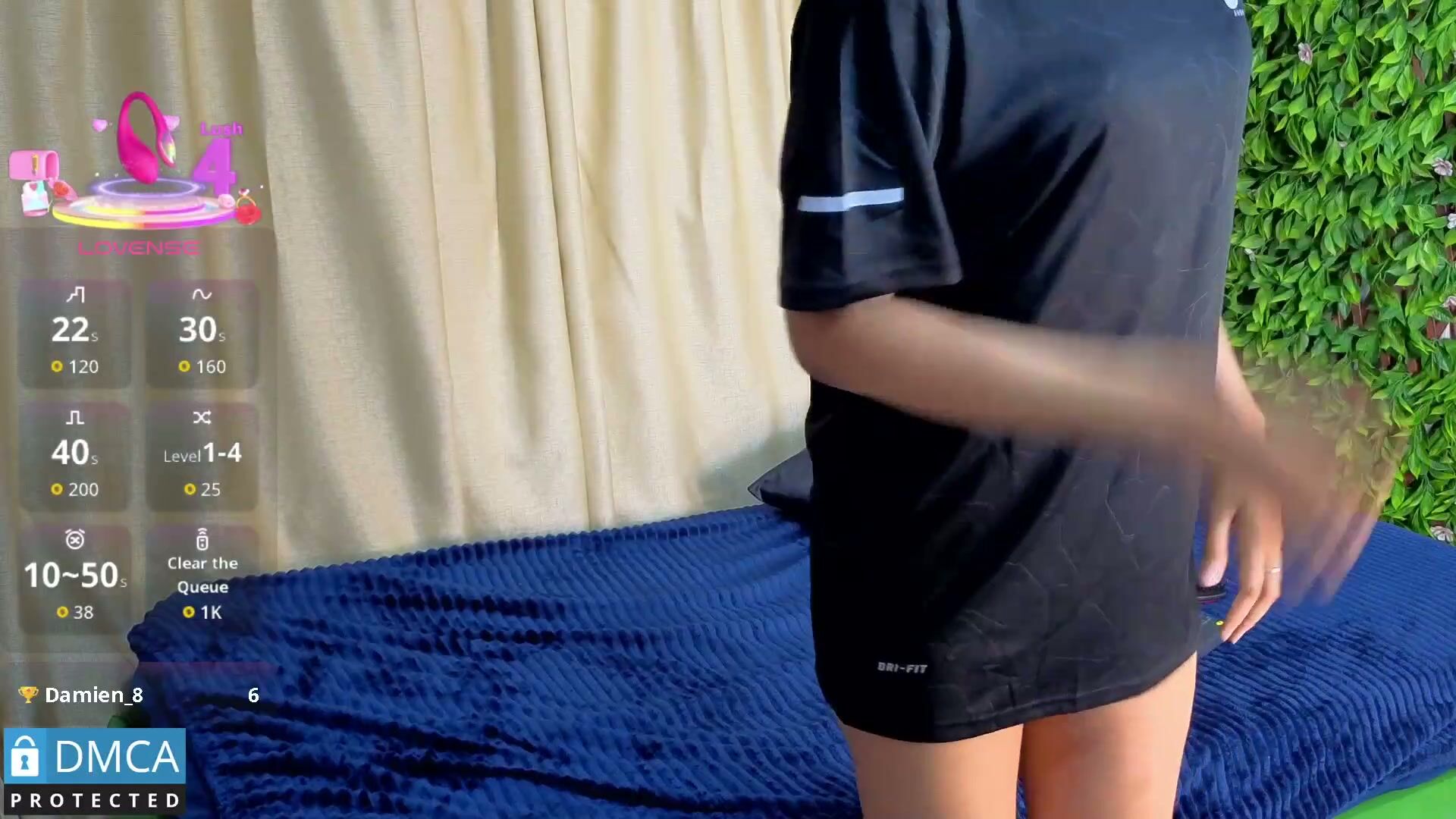 clhoee_ hairy chat porn video