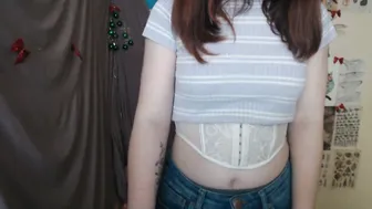 veryveryvery_shy recorded nude video 477703