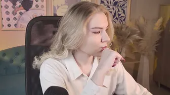 aprilserenity recorded nude video 477709