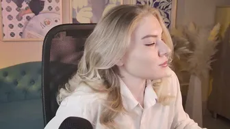 aprilserenity sex video (12-17-2025)