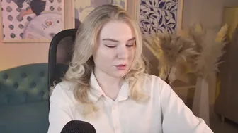 aprilserenity recorded nude video 477709