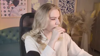 aprilserenity recorded nude video 477709