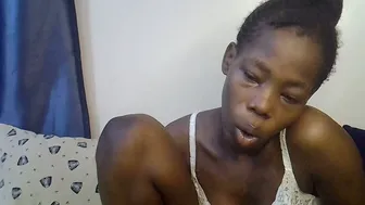 happy_kienyeji recorded nude video 477716