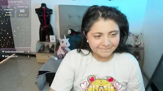 tiffanyamazing recorded nude video 477717