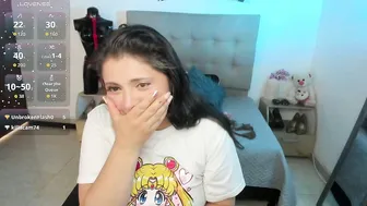 tiffanyamazing recorded nude video 477717