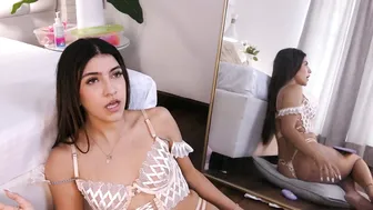 victoria_joliegb recorded nude video 477718
