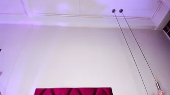 nora_dasilva recorded nude video 477719