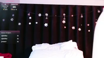 dirtylittleslutt_ recorded nude video 477720