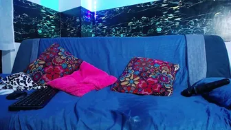 colombianmiilf_ cam girl chat girl porn