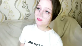 melmooon recorded nude video 477741