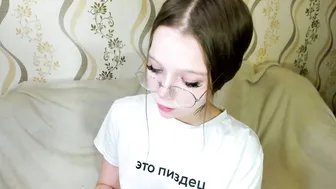 melmooon recorded nude video 477741