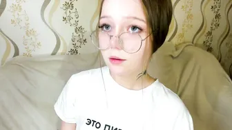 melmooon recorded nude video 477741