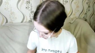 melmooon young amateur cam