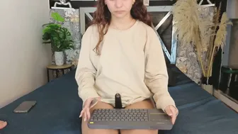 hinata_itachi recorded nude video 477744
