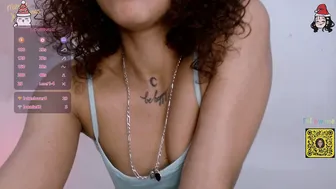 meliss1 recorded nude video 477746