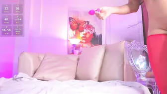 samanta_jones__ recorded nude video 477752