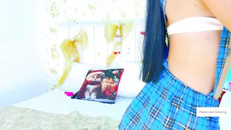 _miaa_monroe lovense naked