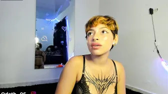 Odeth_ porn xxx 17-Dec-25