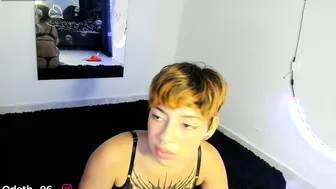 Odeth_ porn xxx 17-Dec-25