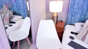 pretty_sunlight_ porn cam cam video