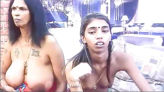 indiansexyslender4u2luv recorded nude video 477760