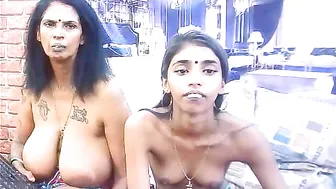 indiansexyslender4u2luv recorded nude video 477760