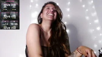Naughtyhotsquirt xxx video posing on webcam