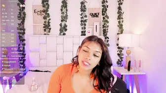 couplecolombia_gh chat sex (12-17-2025)