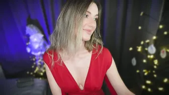 misswiney recorded nude video 477773