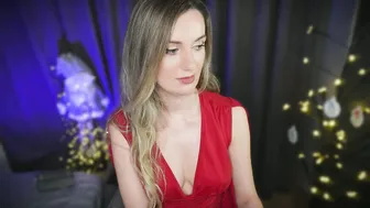 misswiney recorded nude video 477773