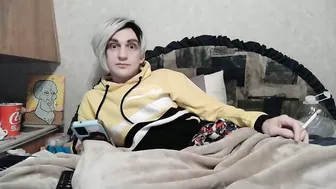 alishaluv recorded nude video 477782