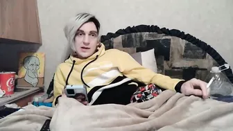 Alishaluv sissy porn chat video
