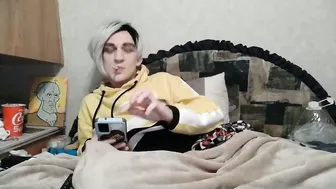 alishaluv recorded nude video 477782