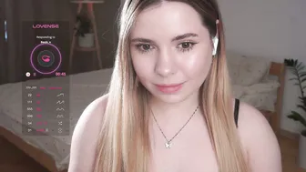 Hello_taya cam porn video xxx chat