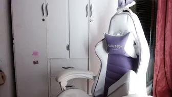 Tatianaez22 12-17-2025 curvy