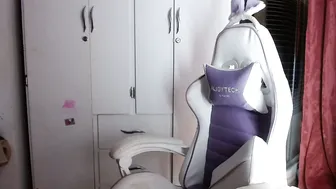 tatianaez22 recorded nude video 477801