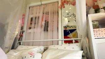 Urlittlefilipina cam sex chat sex porn cam