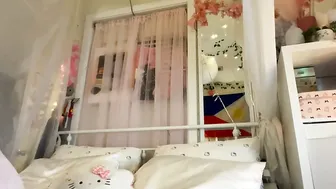 Urlittlefilipina cam sex chat sex porn cam