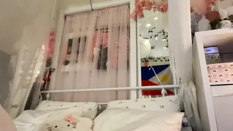 urlittlefilipina recorded nude video 477802