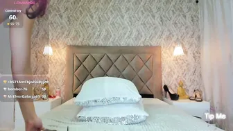 lily_cooper2 recorded nude video 477804